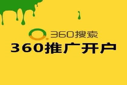 小红书信息流广告的创意执行：经典案例回顾与启示
